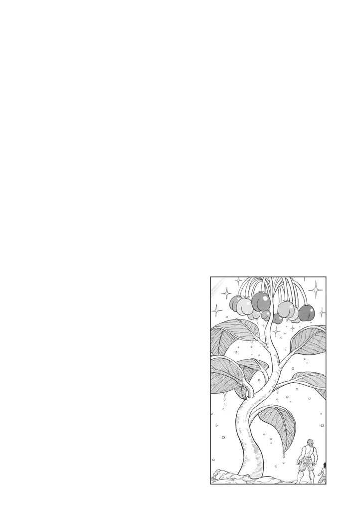 Toriko Chapter 6 image 23_optimized